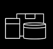 ΠΠ°ΠΊ ΡΠ΅ ΡΡΡ
ΡΠ°Π½ΡΠ²Π° ΡΡΡΡΠ½Π° Π·Π° Π½Π°ΡΠ³ΠΈΠ»Π΅?