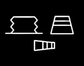 ΠΠΎΡΠΈΡΡΠ²Π°Π½Π΅ Π½Π° Π½Π°ΡΠ³ΠΈΠ»Π΅ΡΠΎ