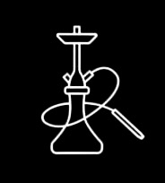 ΠΠ°ΠΊΠ²ΠΎ Π΅ Π½Π°ΡΠ³ΠΈΠ»Π΅?